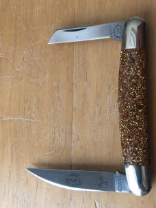1 of 25 Great Eastern Cutlery Tidioute Easy Pocket Congress 620211