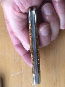 1 of 25 Great Eastern Cutlery Tidioute Easy Pocket Congress 620211
