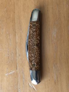 1 of 25 Great Eastern Cutlery Tidioute Easy Pocket Congress 620211