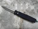 SWAT Centurion OTF