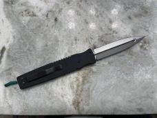 SWAT Centurion OTF