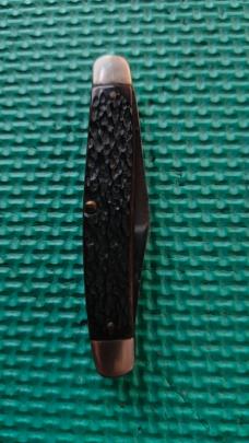 Wilbert Cutlery
