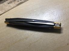 Western USA Texas Ranger  Small Knife 