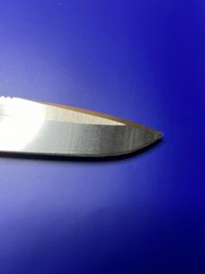 Benchmade CLA Compact Lite Auto Knife Black G-10 4300