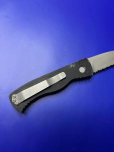 Pro-Tech TR-2.2 Automatic Knife