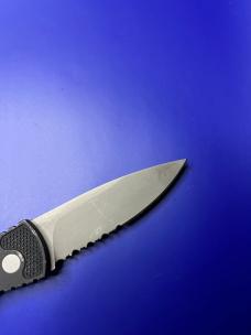 Pro-Tech TR-2.2 Automatic Knife