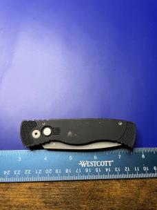 Pro-Tech TR-2.2 Automatic Knife