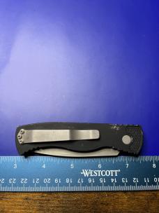 Pro-Tech TR-2.2 Automatic Knife