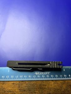 Pro-Tech TR-2.2 Automatic Knife