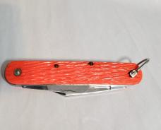 Schrade Walden MC-1 Pilot Knife