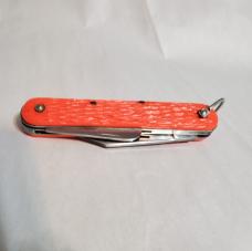 Schrade Walden MC-1 Pilot Knife
