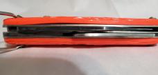 Schrade Walden MC-1 Pilot Knife