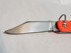 Schrade Walden MC-1 Pilot Knife