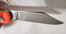 Schrade Walden MC-1 Pilot Knife