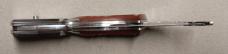 'Master A' Extender Switchblade 