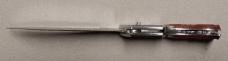 'Master A' Extender Switchblade 