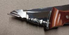 'Master A' Extender Switchblade 