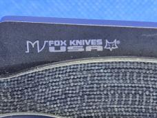 5.11 Tactical XPRT Folding Knife. 
