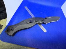 5.11 Tactical XPRT Folding Knife. 