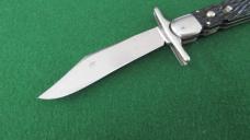 Schrade Walden, NY FOLDING GUARD HUNTER'S PRIDE 