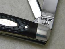 Case XX USA 5 Dot 1975 Delrin 6488 Large Congress Knife NIB