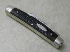 Case XX USA 5 Dot 1975 Delrin 6488 Large Congress Knife NIB