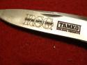 Buck 50D USA Lockback c.1972-1986