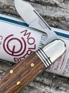 GEC TIDIOUTE ** 252123 BEERLOW EZ OPEN MEXICAN BOCOTE WOOD