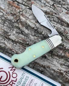 GEC TIDIOUTE ** 252123 BEERLOW BARGLOW ACRYLIC