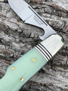 GEC TIDIOUTE ** 252123 BEERLOW BARGLOW ACRYLIC