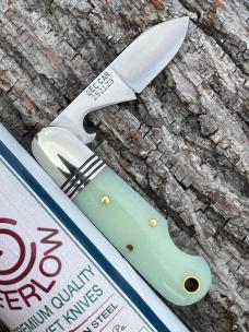 GEC TIDIOUTE ** 252123 BEERLOW BARGLOW ACRYLIC