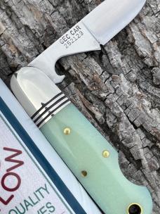 GEC TIDIOUTE ** 252123 BEERLOW BARGLOW ACRYLIC
