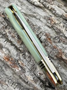 GEC TIDIOUTE ** 252123 BEERLOW BARGLOW ACRYLIC
