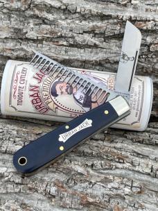 GEC TIDIOUTE ** 153224 AGATE ESLP URBAN JACK