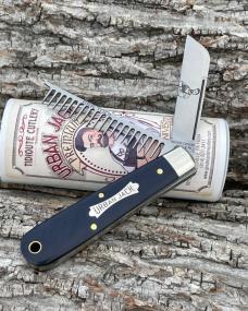 GEC TIDIOUTE ** 153224 AGATE ESLP URBAN JACK