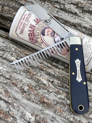 GEC TIDIOUTE ** 153224 AGATE ESLP URBAN JACK