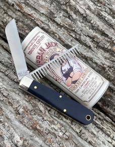GEC TIDIOUTE ** 153224 AGATE ESLP URBAN JACK