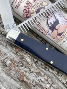 GEC TIDIOUTE ** 153224 AGATE ESLP URBAN JACK
