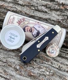 GEC TIDIOUTE ** 153224 AGATE ESLP URBAN JACK
