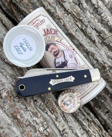 GEC TIDIOUTE ** 153224 AGATE ESLP URBAN JACK
