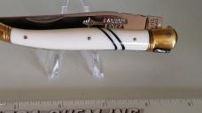 Laguiole 