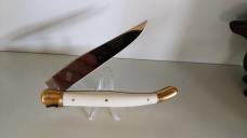 Laguiole 