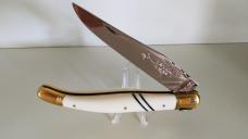 Laguiole 