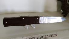 Mikov Predator