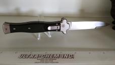 A.G.A Campolin Zero