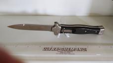 A.G.A Campolin Zero