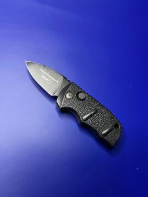 Boker Mini Kalashnikov Automatic Knife Black