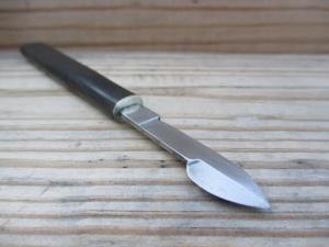 Miller Bros. Ink Eraser 