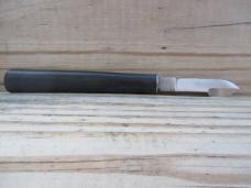 Miller Bros. Ink Eraser 