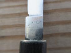 Miller Bros. Ink Eraser 
